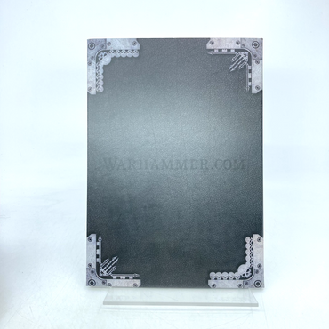3f7debf6-a3a1-4631-a086-737c1a2f0474