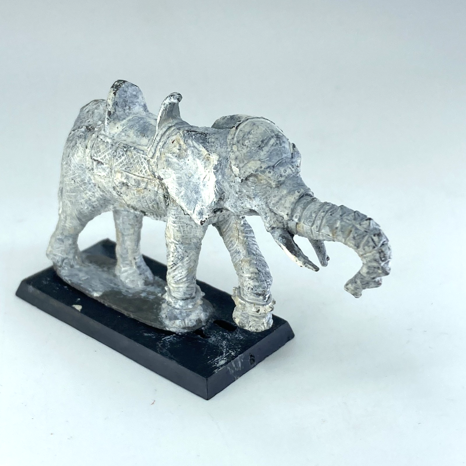 3f7df2e4-7701-4e0e-8adc-920c93d1bf9b