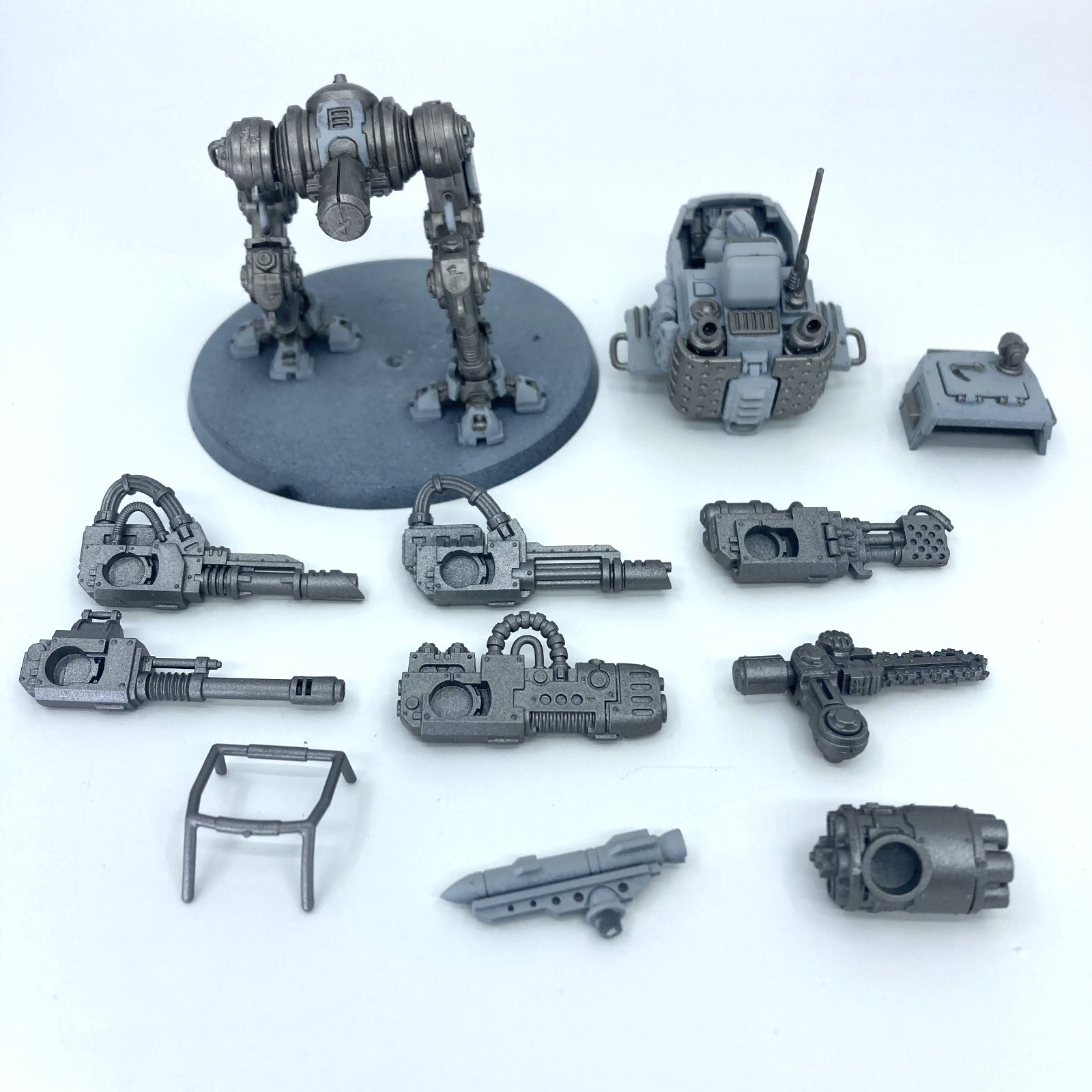 3f81ca29-84cd-4cbc-aa0f-e53bdae6e96a