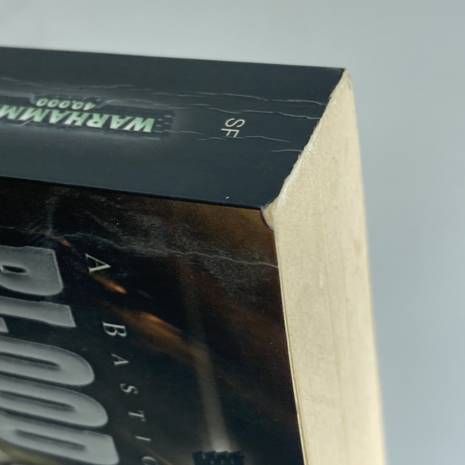 3f82e33b-30da-4dcf-bf3a-8c8265e140b4