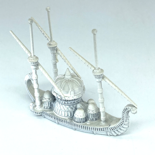 3f84a971-1f60-45bb-9e3b-ca986188fe3c