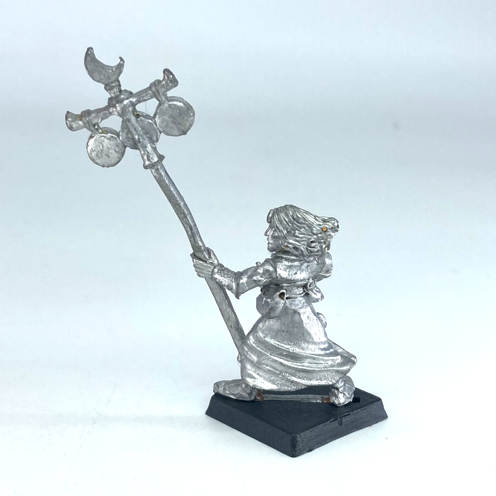 3f8640ba-6b6a-44b8-83f1-bdd0a215407b