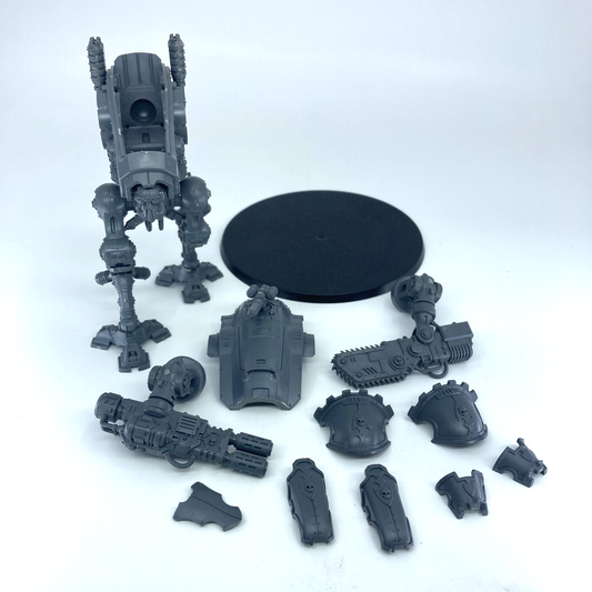 3f87c91c-ef0e-41d5-8abf-62e893060093