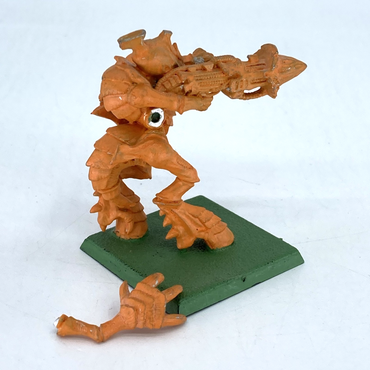 3f88f7bc-591a-4041-a12b-1eec85b6d3df