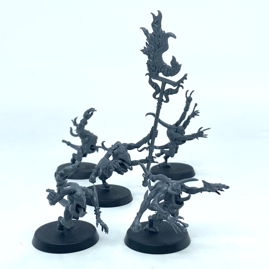 3f89b983-2b4b-44a7-927b-4f2bf2f34a34