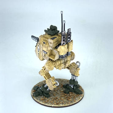 3f8a39c2-7c0f-4890-86f2-5bd5f82eccd2