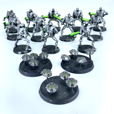 3f8ad8f1-5bbd-4dc7-b242-0ad7ce8b6a71