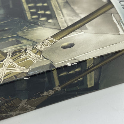 3f8ad93c-8fbb-4a20-bd77-256a021d4875