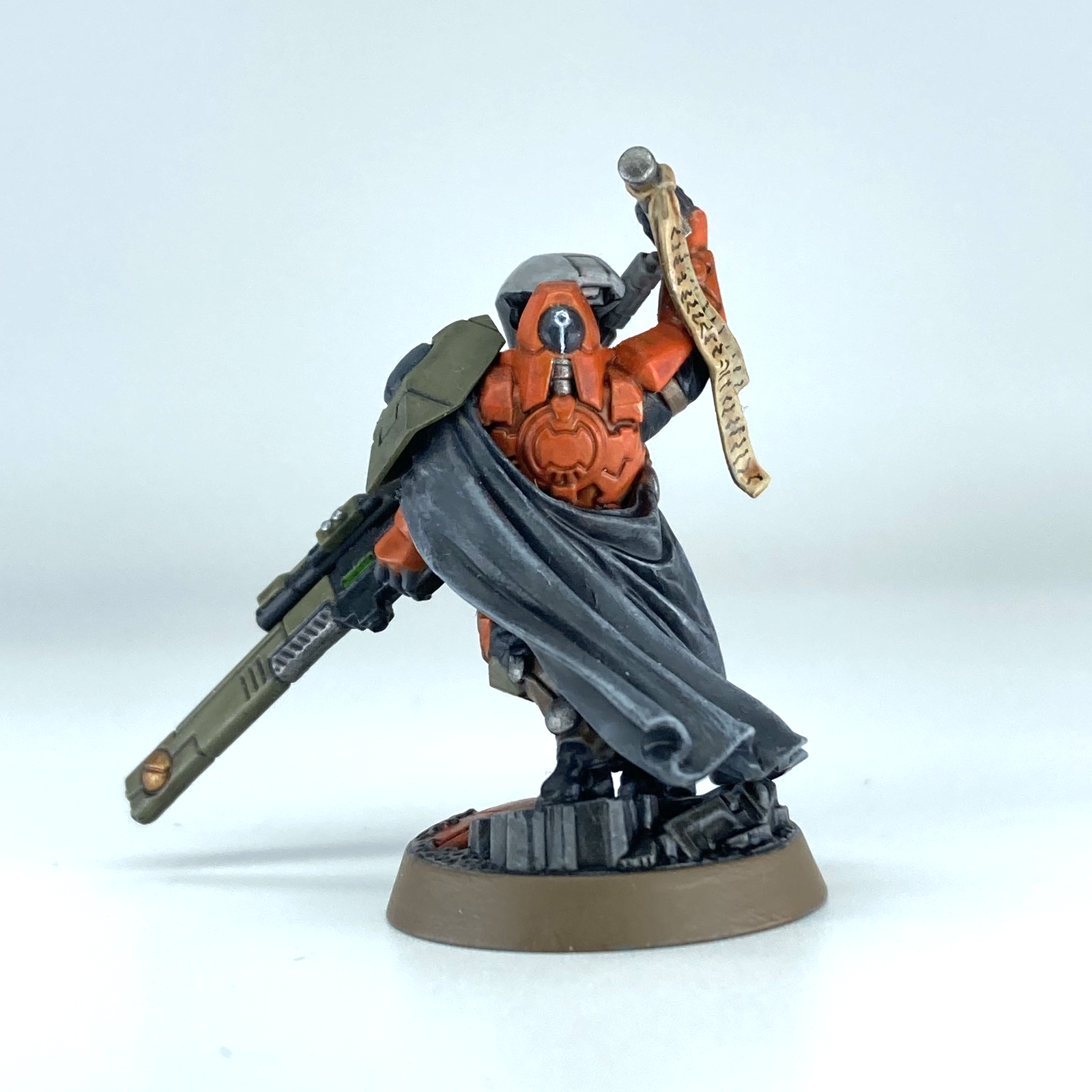 3f8dfd74-dbbb-403f-9da4-bf1c4165b038