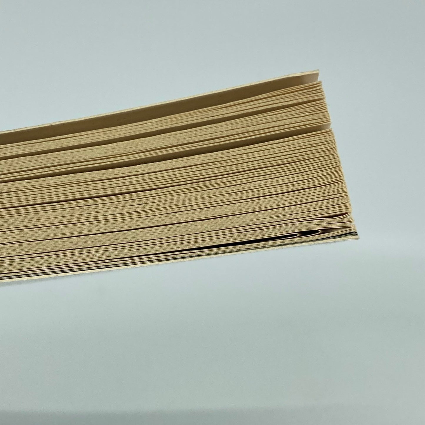 3f8f33d0-619b-4a5b-bb46-5cb0462bbbd4