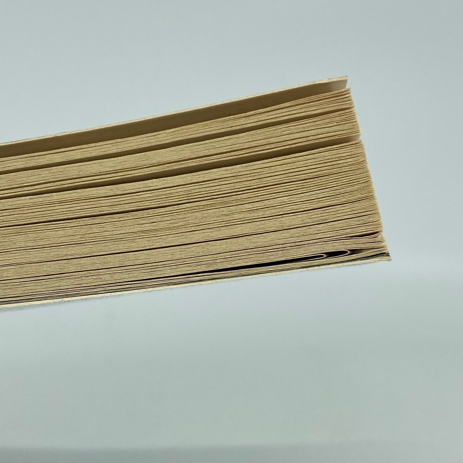 3f8f33d0-619b-4a5b-bb46-5cb0462bbbd4