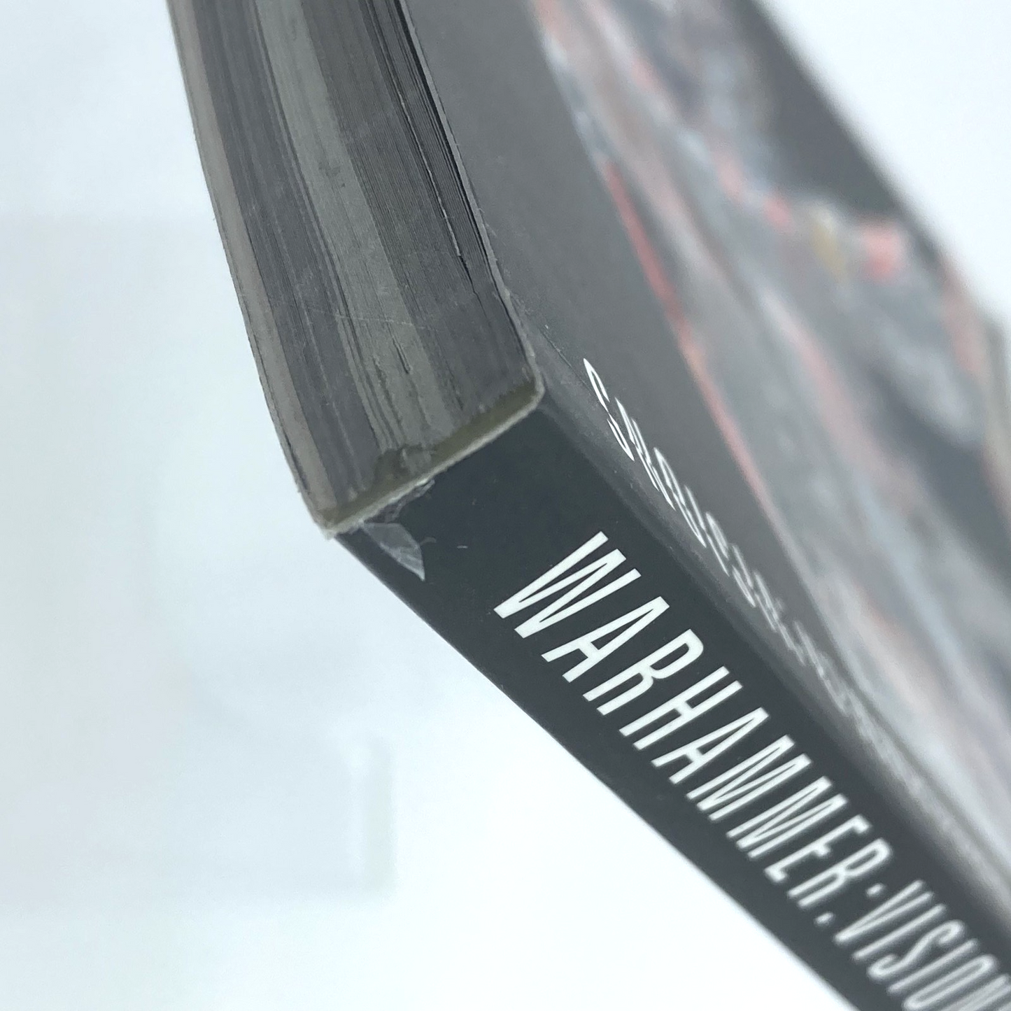 3f90c6a9-429b-404f-8b4a-b4f579db145d