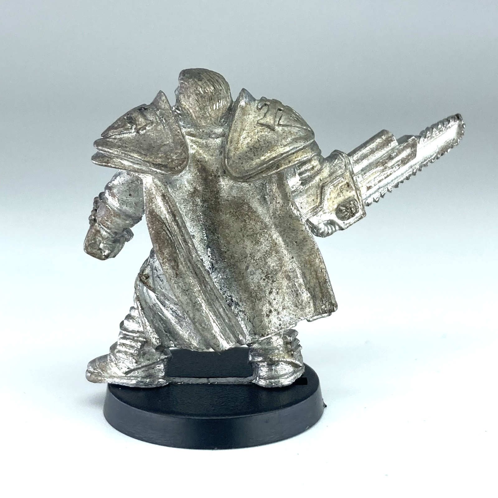 3f93f767-8b45-4144-8a0a-3f5a1597a6e5