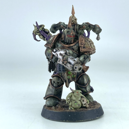 3f975257-798f-4fb4-8a8a-4abcc9dad93f