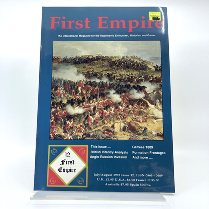 3f97f923-ebb1-421e-a018-fbc1e3a5af6d