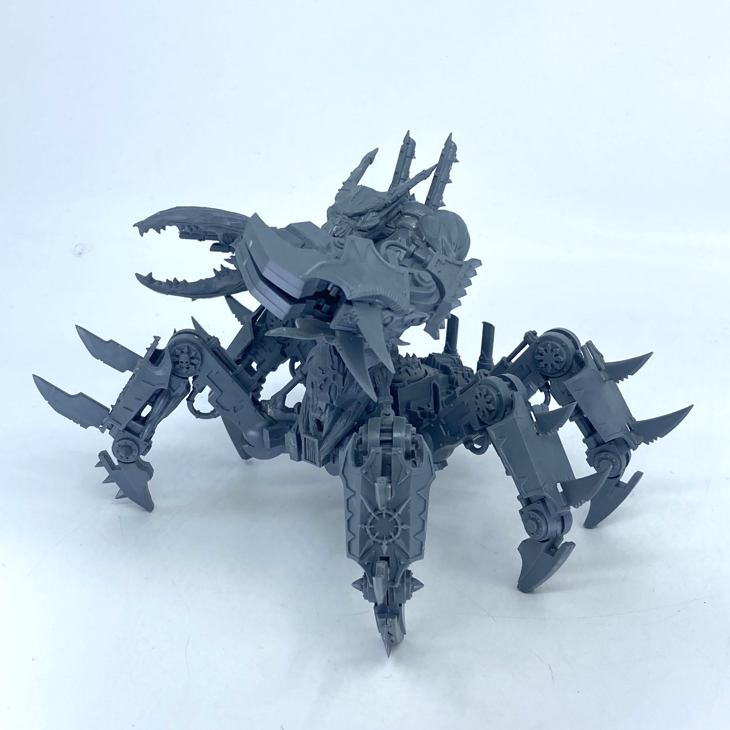3f9ab427-fa94-48a8-bb0f-617de03ea76c