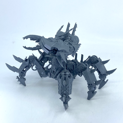 3f9ab427-fa94-48a8-bb0f-617de03ea76c