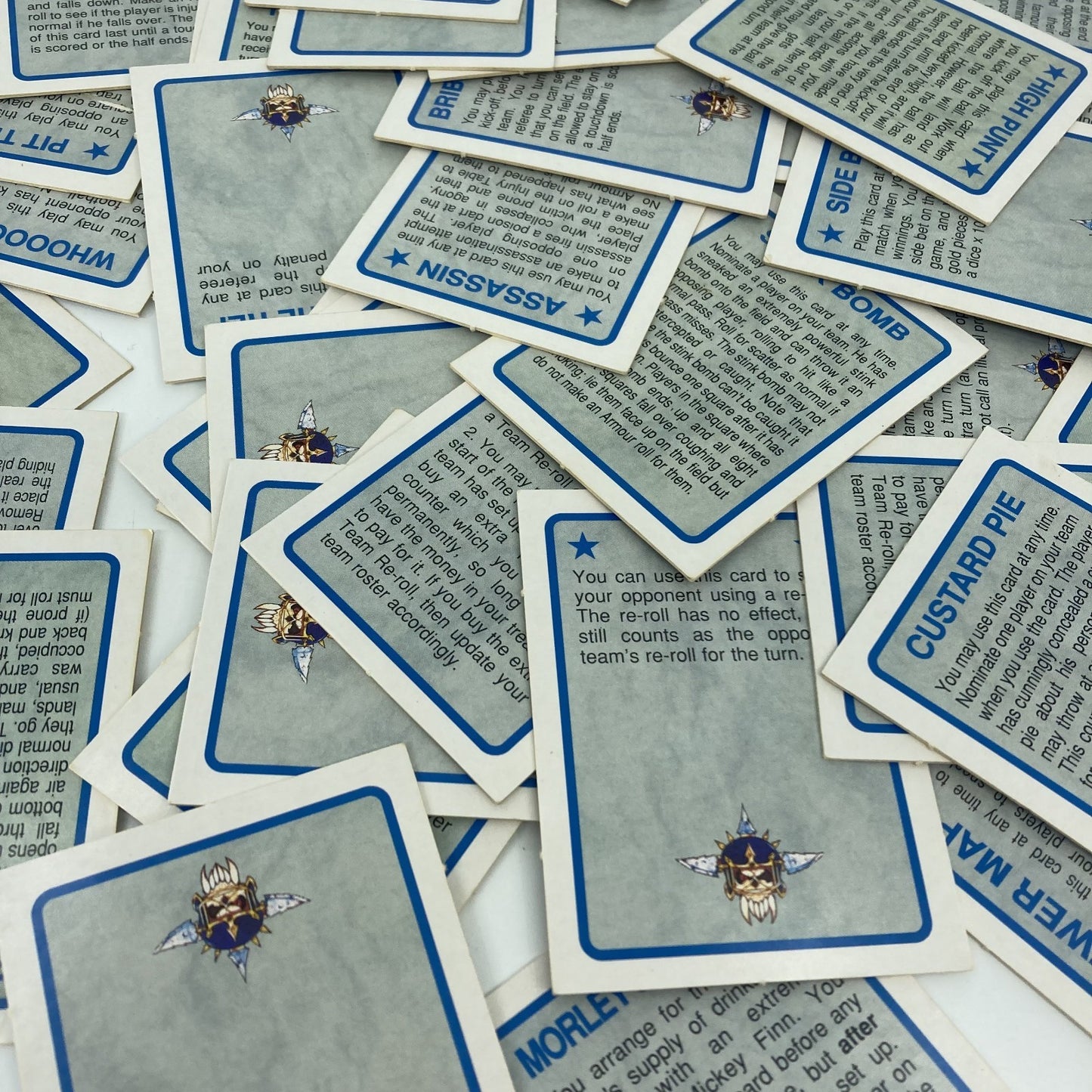 3f9dd960-0ee7-42c6-aff7-68f66da8ba9f