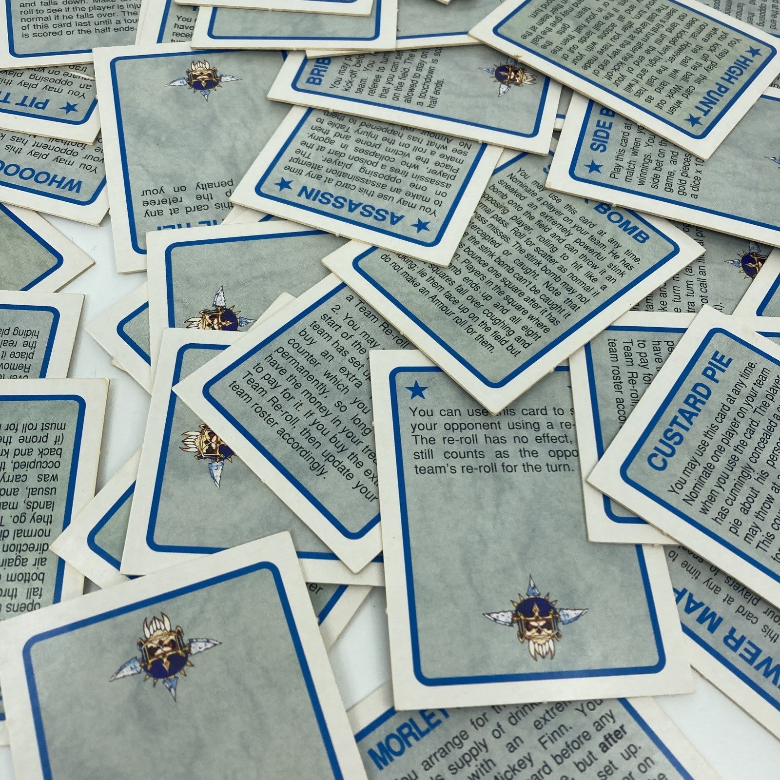 3f9dd960-0ee7-42c6-aff7-68f66da8ba9f