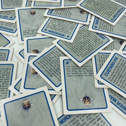 3f9dd960-0ee7-42c6-aff7-68f66da8ba9f