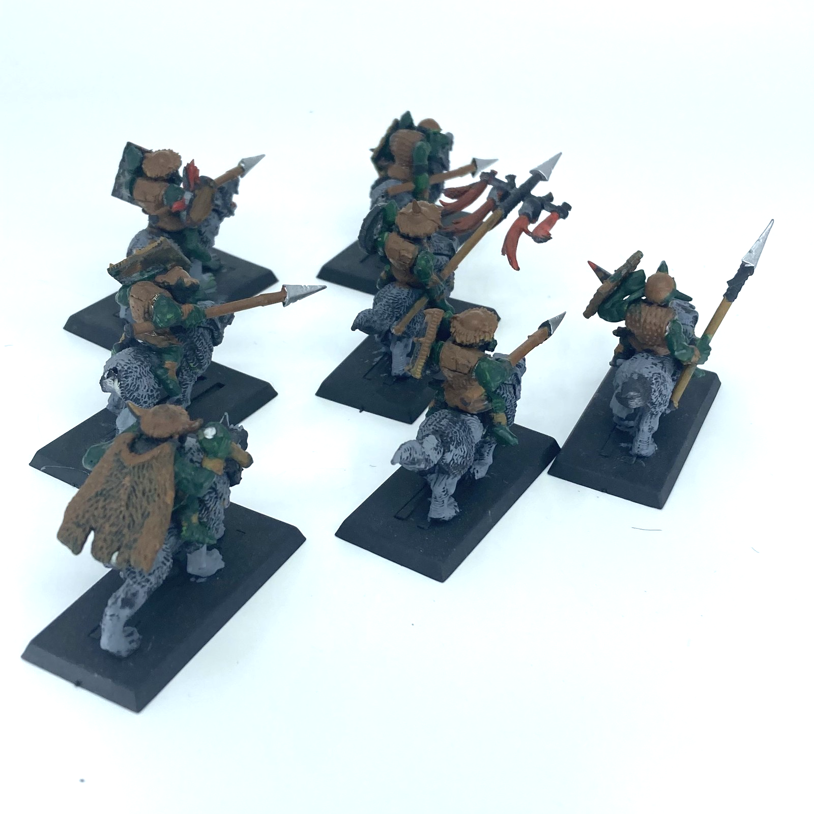 3f9dfd64-875d-4a68-91ca-366048631051