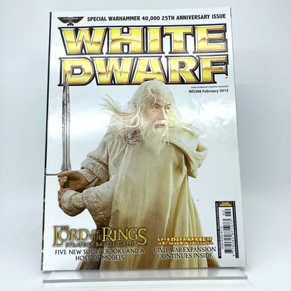 3f9f1f21-ad8f-4484-9b4d-daa599d3123f