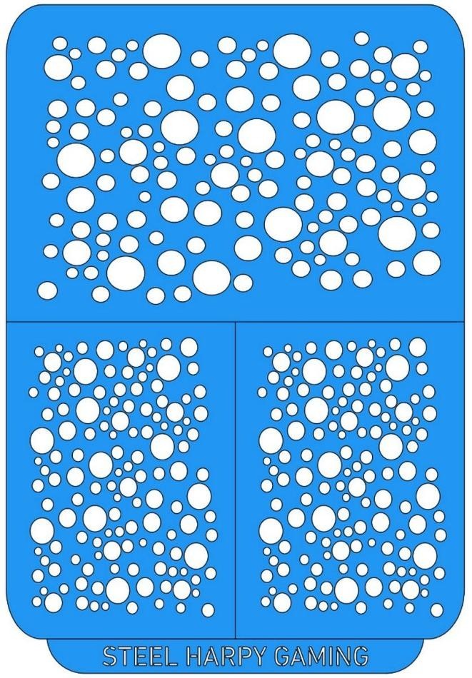 3fa0edee-8443-4375-9502-9886c8a51cee