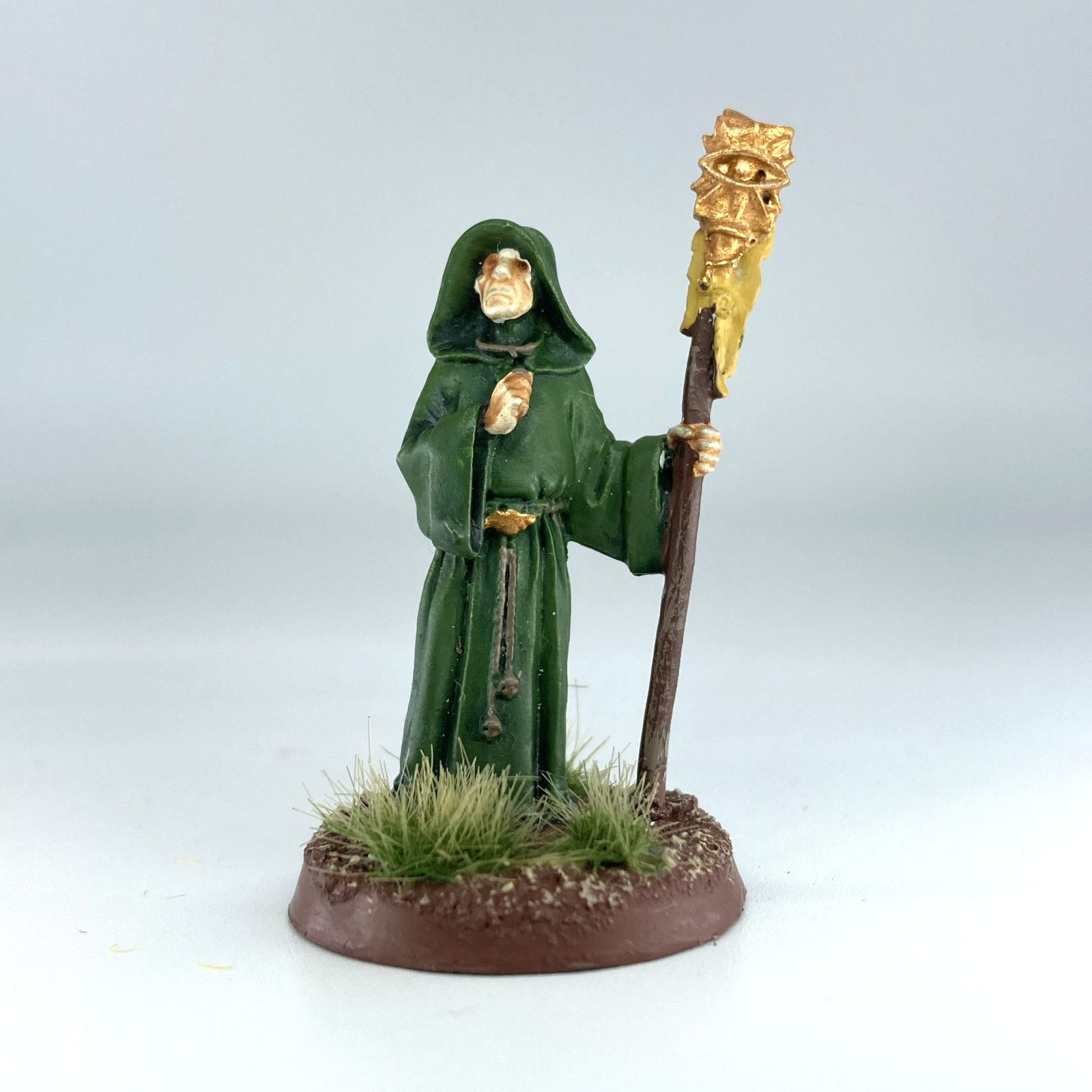 3fa28dca-0d14-436f-bf2f-e3a7113a62cf