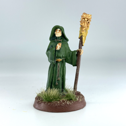 3fa28dca-0d14-436f-bf2f-e3a7113a62cf