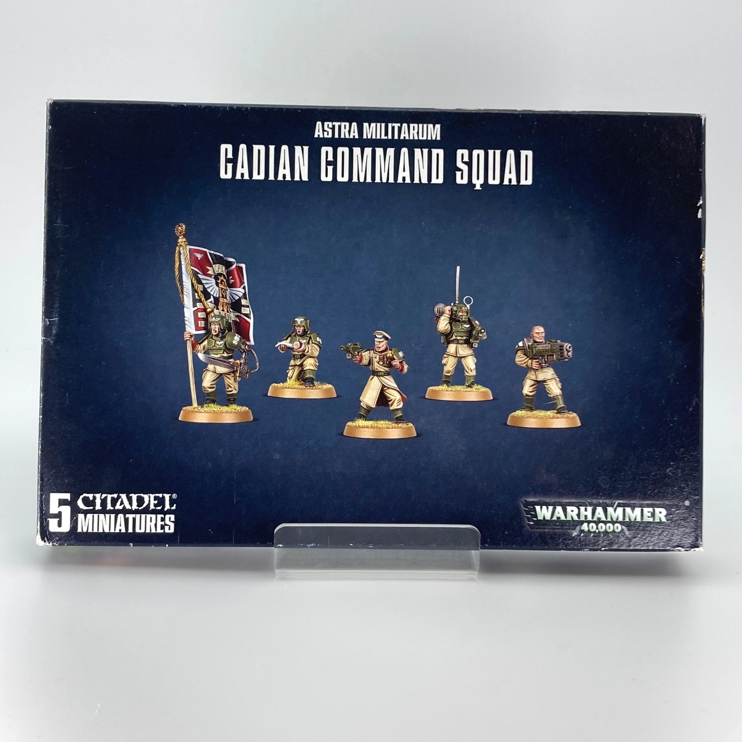 3fa3708a-2b48-4225-b636-7724d6a29351