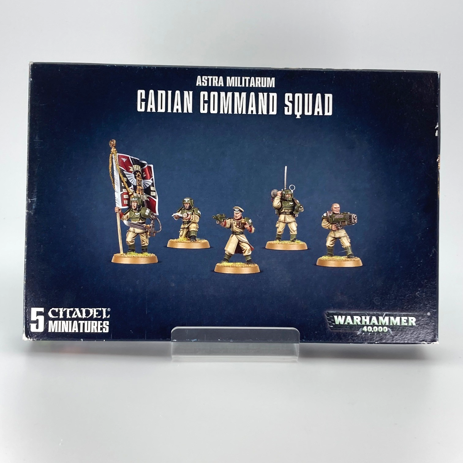 3fa3708a-2b48-4225-b636-7724d6a29351