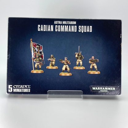 3fa3708a-2b48-4225-b636-7724d6a29351