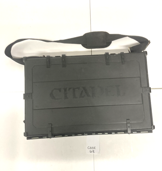 3fa5560e-fe77-4944-8653-0596c021fc04