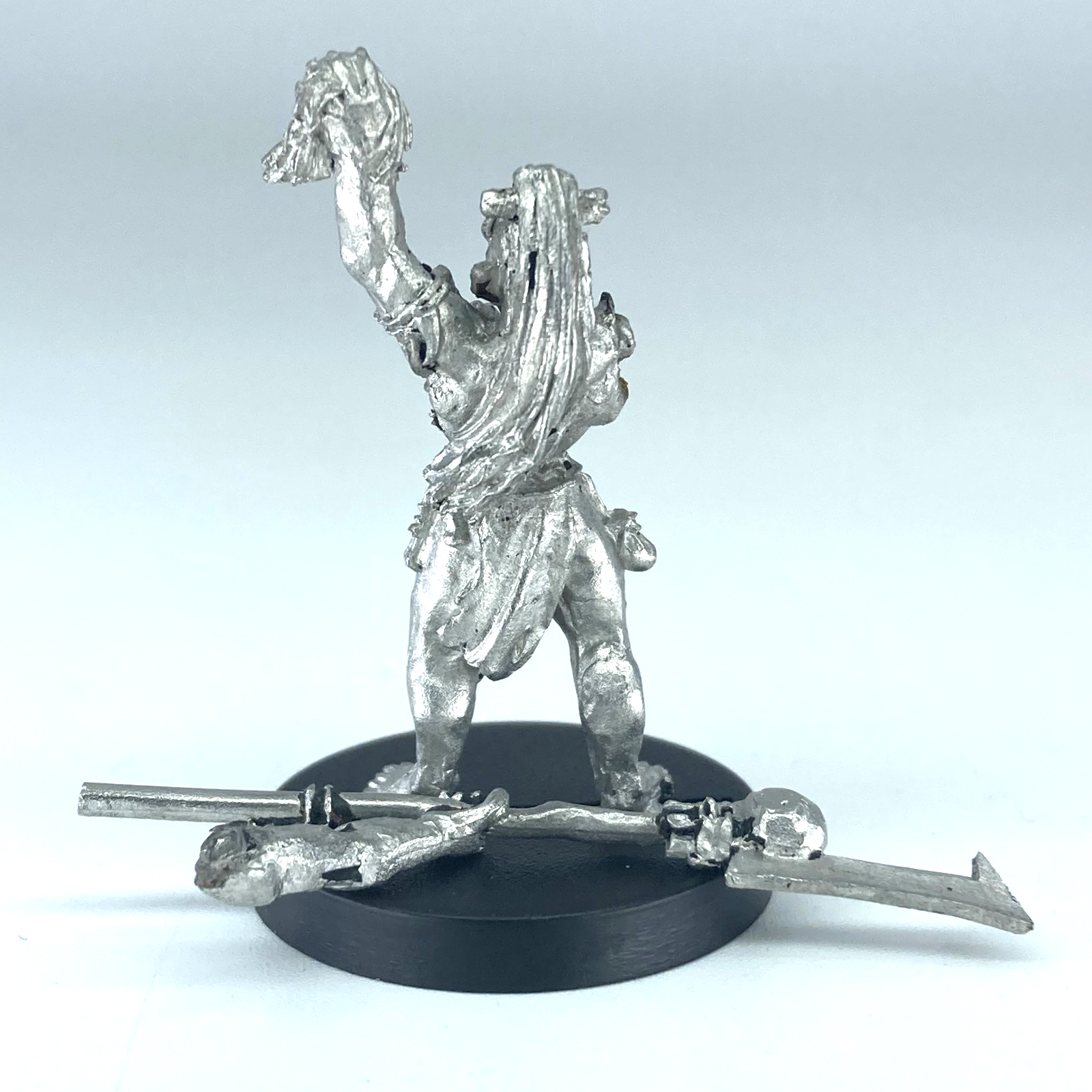 3fa5a486-e76b-424e-abcb-427cc99b08c5