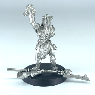 3fa5a486-e76b-424e-abcb-427cc99b08c5