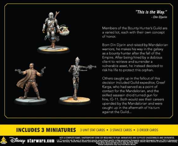 3fa6e649-e920-46e4-b103-24d692f1ab7c