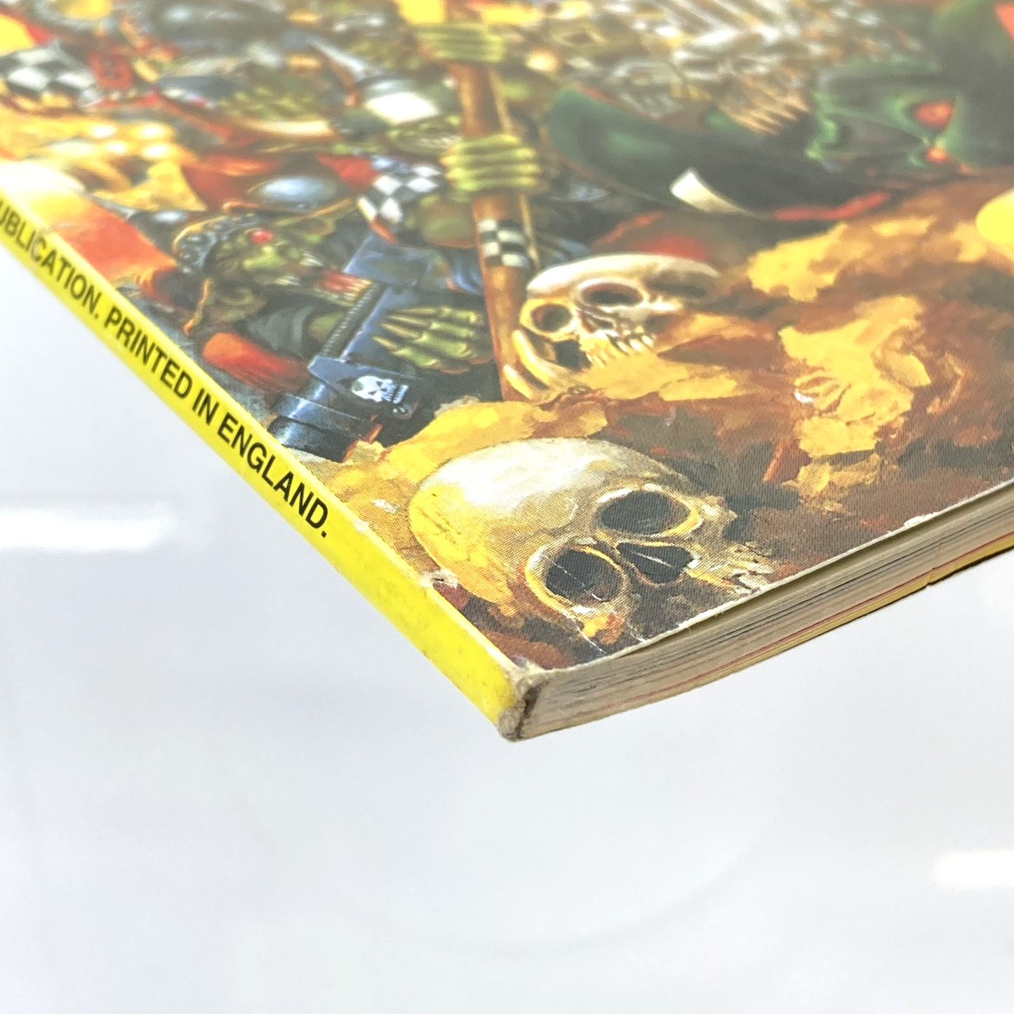 3fa7617e-c5c0-4ade-8bc1-92762c503eba