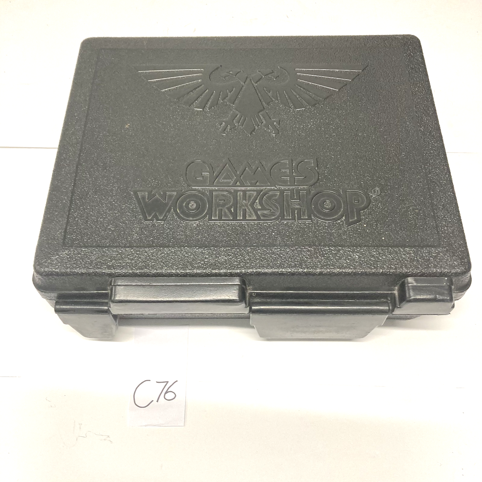 3faa250f-246d-438f-8b40-7b96c45833fd