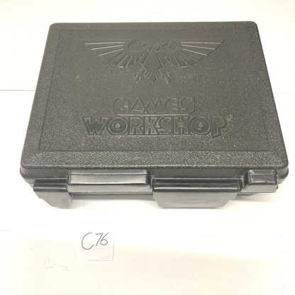 3faa250f-246d-438f-8b40-7b96c45833fd