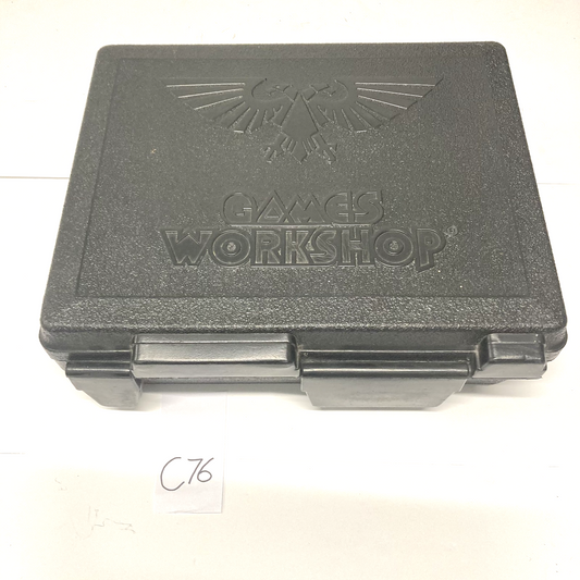 3faa250f-246d-438f-8b40-7b96c45833fd