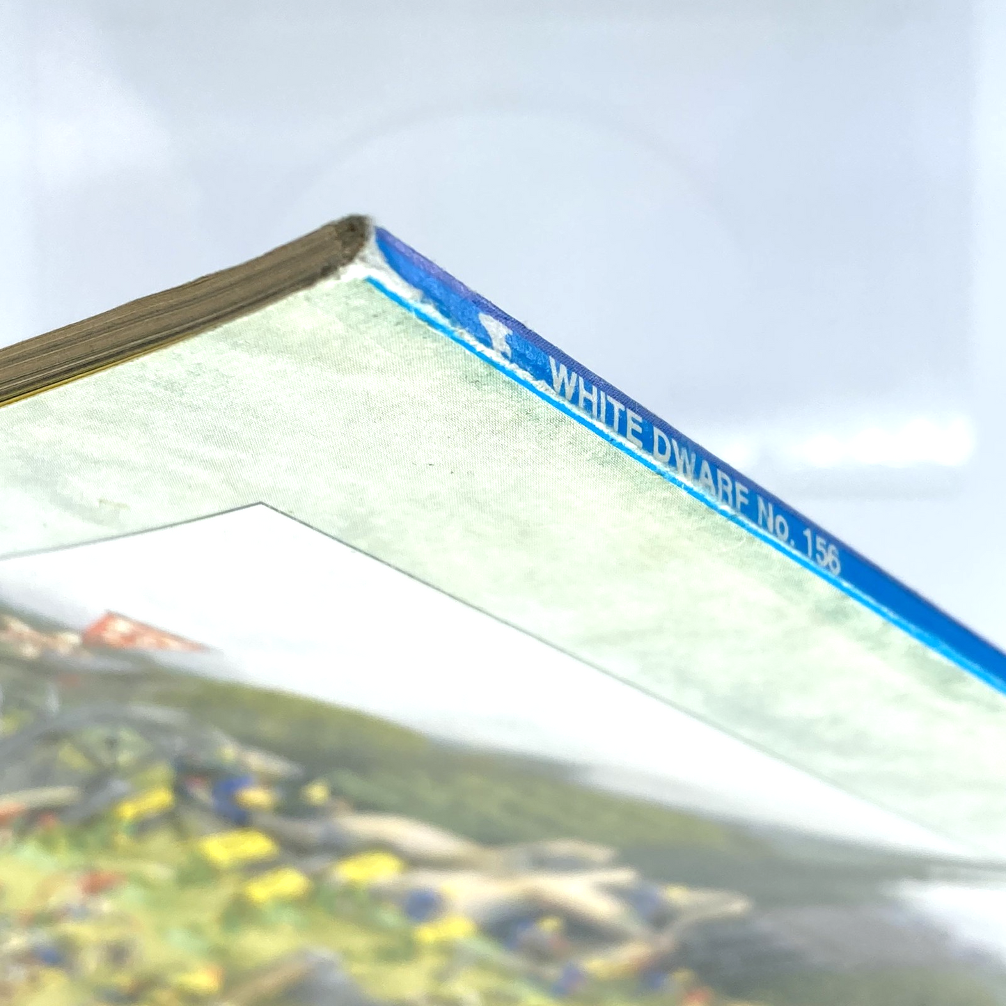 3faad895-eee0-44ef-aa6c-4c80738ccc3f