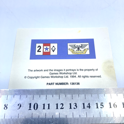 3facc25d-04bd-4297-8d4a-8e578a2e1407