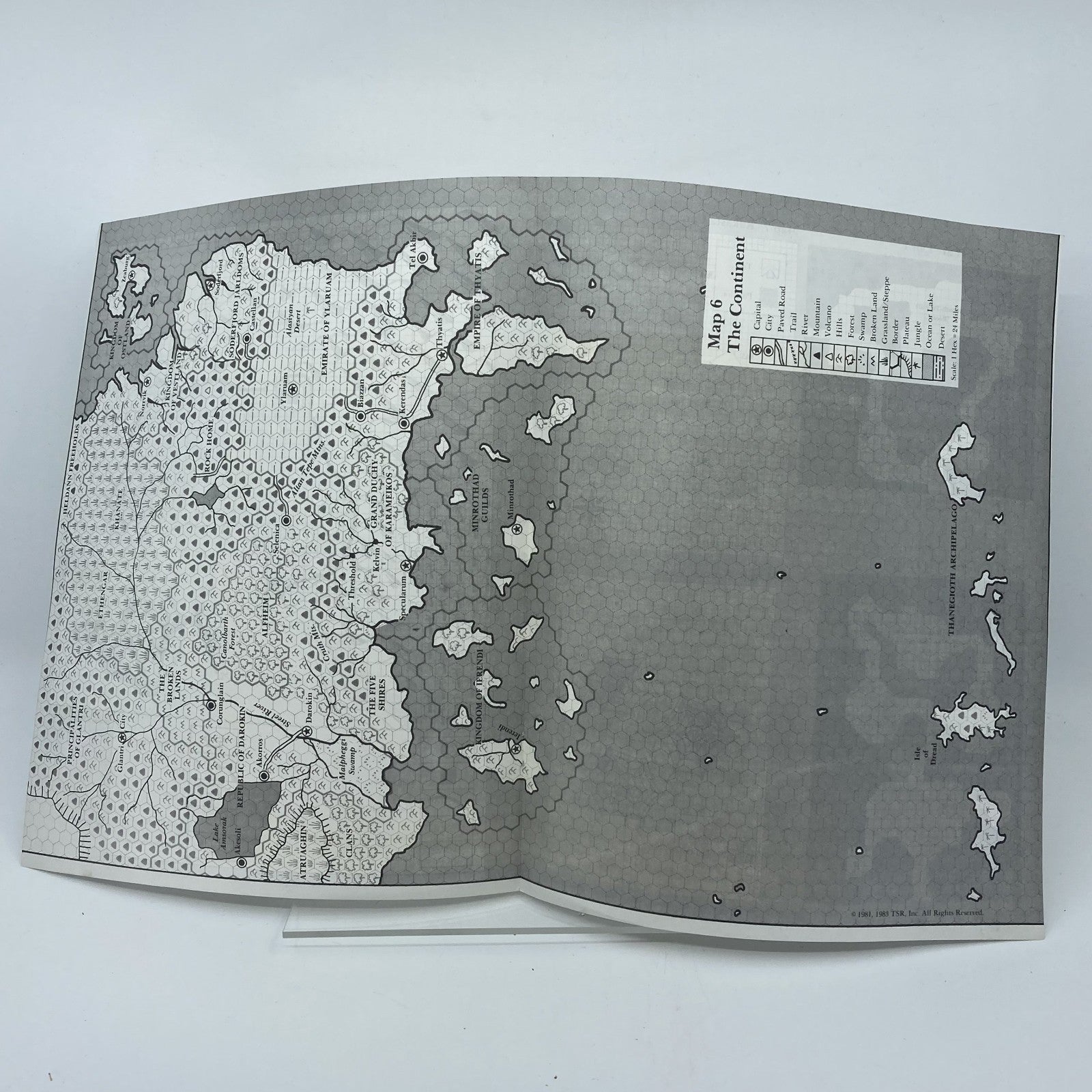 3fae7d4b-630c-420b-9081-f19a58351812