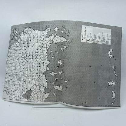 3fae7d4b-630c-420b-9081-f19a58351812