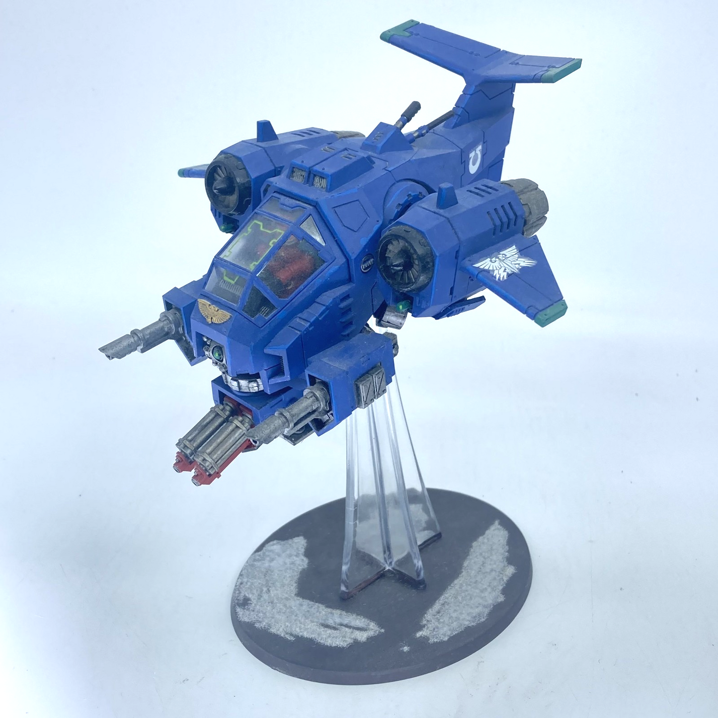 3fb28759-f2d9-4858-b192-683fc1f1be6e