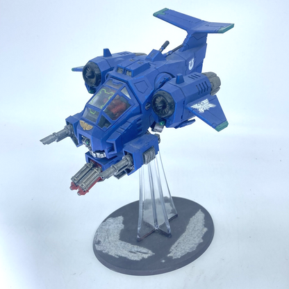 3fb28759-f2d9-4858-b192-683fc1f1be6e