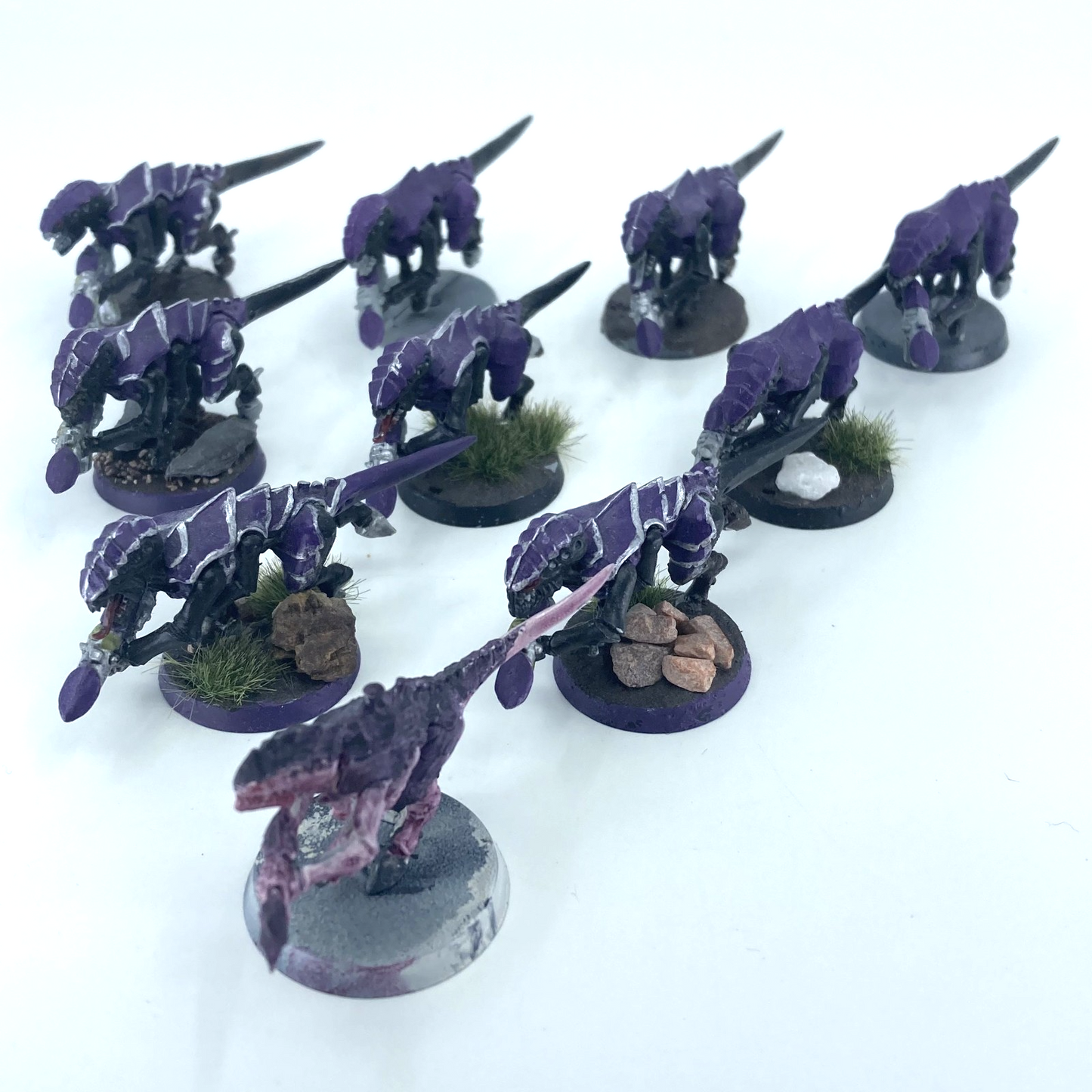 3fb39f92-6d65-41a9-88e6-d1ea721180fb