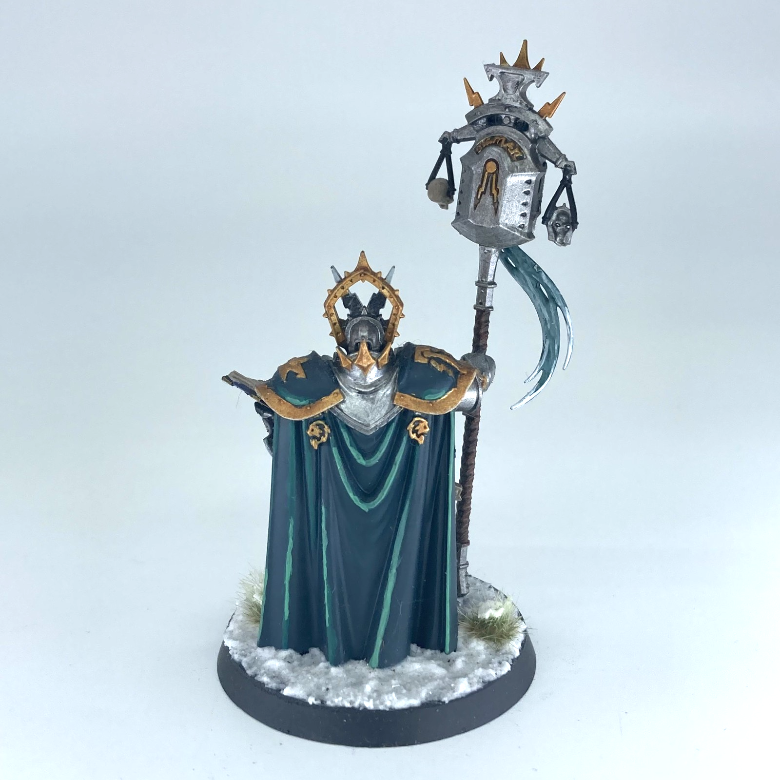 3fb8b387-ea0f-487b-89e0-cbb2ceb65911