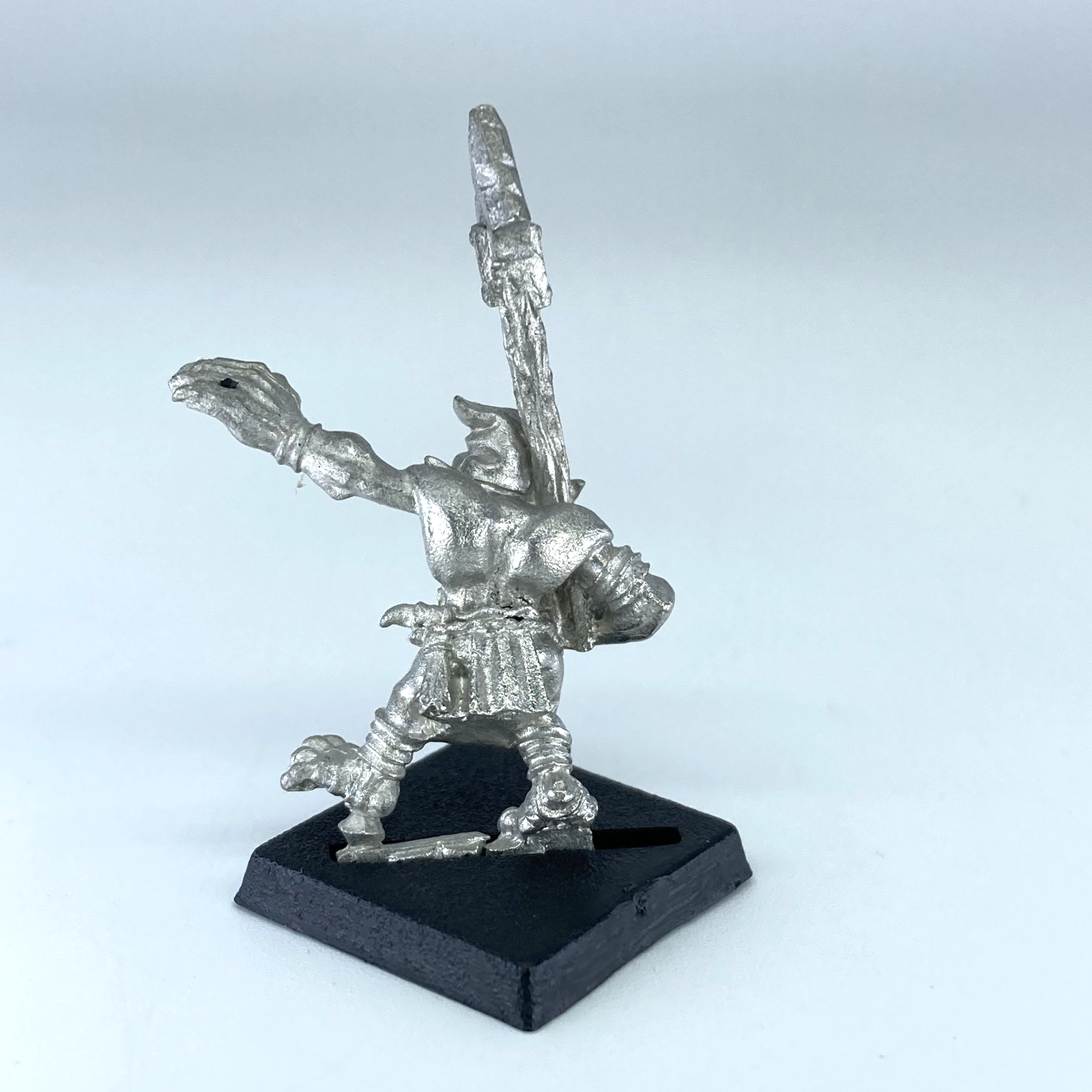 3fba0905-e2c6-4633-8df5-2b940527f1be