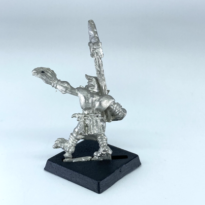 3fba0905-e2c6-4633-8df5-2b940527f1be